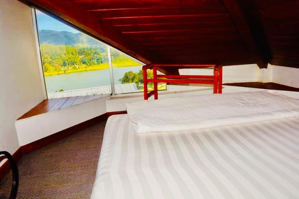נוארה אליה Guest House Hill Paradise מראה חיצוני תמונה