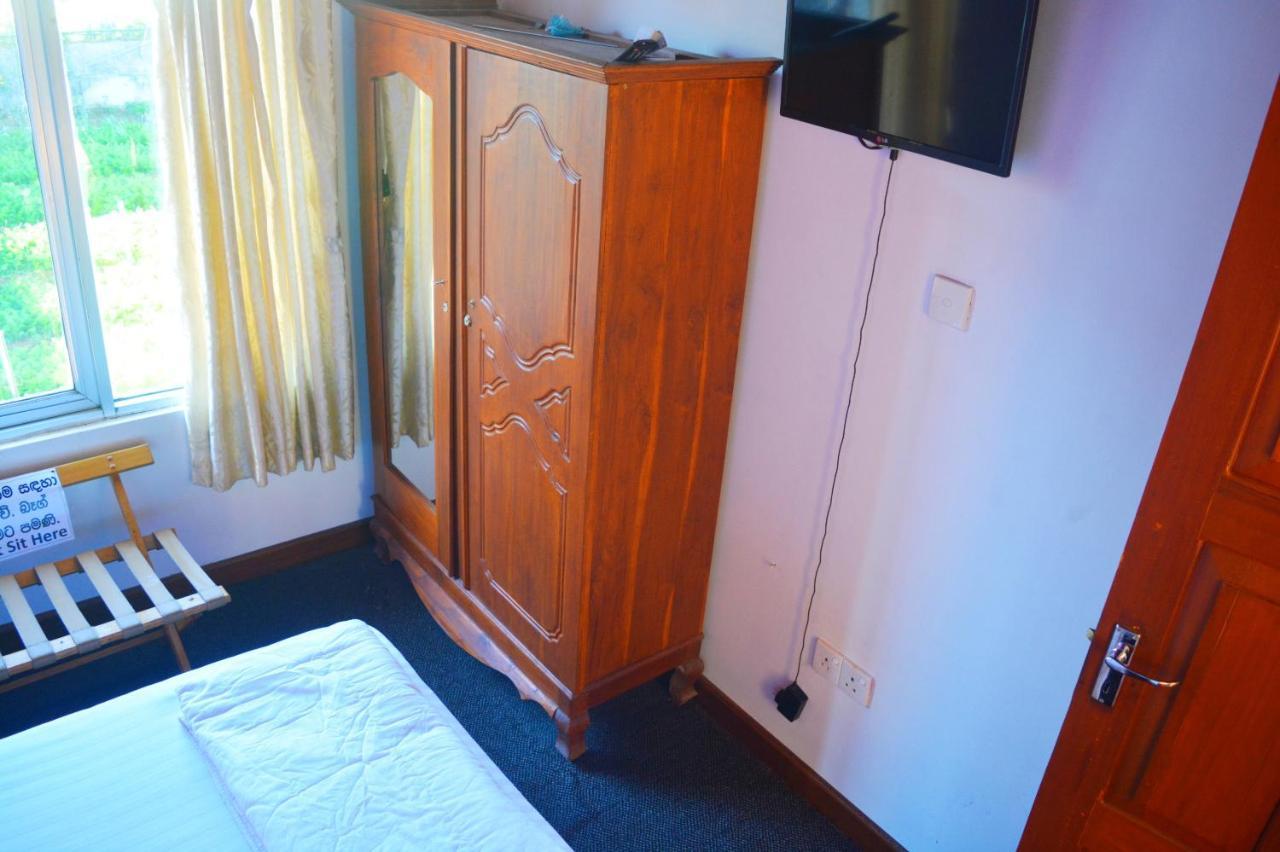 נוארה אליה Guest House Hill Paradise מראה חיצוני תמונה